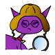 https://images.neopets.com/images/aishasleuth6.gif