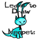 https://images.neopets.com/images/artbanner.gif
