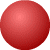 https://images.neopets.com/images/ball1.gif