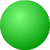 https://images.neopets.com/images/ball2.gif