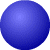 https://images.neopets.com/images/ball3.gif