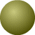 https://images.neopets.com/images/ball4.gif