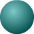 https://images.neopets.com/images/ball5.gif
