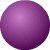 https://images.neopets.com/images/ball6.gif