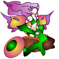 https://images.neopets.com/images/battlefaeriewater.gif