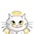 https://images.neopets.com/images/buddy/aim_angelpuss_hat.gif