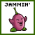 https://images.neopets.com/images/buddy/aim_chia_jammin.gif