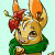 https://images.neopets.com/images/buddy/aim_cybunny_flowers.gif