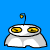 https://images.neopets.com/images/buddy/aim_dancepp_ghostkerchief.gif