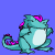 https://images.neopets.com/images/buddy/aim_dancepp_huggy.gif