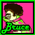 https://images.neopets.com/images/buddy/aim_discobruce.gif