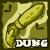 https://images.neopets.com/images/buddy/aim_dung_brush.gif
