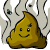https://images.neopets.com/images/buddy/aim_dungmote.gif