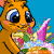 https://images.neopets.com/images/buddy/aim_eizzel_flower.gif
