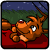 https://images.neopets.com/images/buddy/aim_gelert_camping.gif