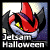 https://images.neopets.com/images/buddy/aim_halloween.gif