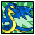https://images.neopets.com/images/buddy/aim_hissi_hiss.gif