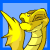 https://images.neopets.com/images/buddy/aim_hissi_waving.gif