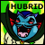 https://images.neopets.com/images/buddy/aim_hubrid_rox.gif