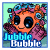 https://images.neopets.com/images/buddy/aim_jubblebubble_blink.gif