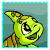 https://images.neopets.com/images/buddy/aim_jubblebubble_blow.gif