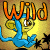 https://images.neopets.com/images/buddy/aim_mynci_wild.gif