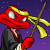 https://images.neopets.com/images/buddy/aim_nimmo_red.gif