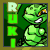 https://images.neopets.com/images/buddy/aim_ruki_green.gif