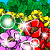 https://images.neopets.com/images/buddy/aim_spring.gif