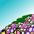 https://images.neopets.com/images/buddy/aim_wocky_jumpingflowers.gif