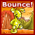 https://images.neopets.com/images/buddy/bouncy_supreme.gif