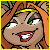 https://images.neopets.com/images/buddy/court_dancer_smile.gif