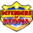 https://images.neopets.com/images/buddy/defenders.gif