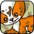 https://images.neopets.com/images/buddy/doglefox_mud.gif