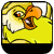 https://images.neopets.com/images/buddy/eyrie_heythere.gif