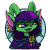 https://images.neopets.com/images/buddy/hic_masila.gif