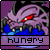 https://images.neopets.com/images/buddy/hungry.gif