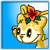 https://images.neopets.com/images/buddy/island_alkenore_2005.gif