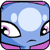 https://images.neopets.com/images/buddy/kadoatie_sulk.gif