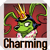 https://images.neopets.com/images/buddy/prince_charming.gif