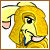 https://images.neopets.com/images/buddy/rohane.gif