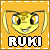 https://images.neopets.com/images/buddy/ruki_yellow.gif