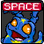 https://images.neopets.com/images/buddy/space_cadet.gif