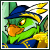 https://images.neopets.com/images/buddy/talinia.gif