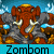 https://images.neopets.com/images/buddy/zombom_day.gif