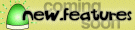 https://images.neopets.com/images/button_newfeatures.gif
