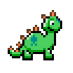 https://images.neopets.com/images/chomby8bit.gif