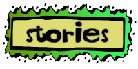 https://images.neopets.com/images/contrib_stories_button.gif