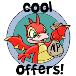 https://images.neopets.com/images/cooloffers.gif