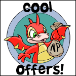 https://images.neopets.com/images/cooloffers_border.gif